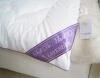 Lavender Одеяло 155х210