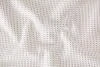 Наматрасник Medicine line 160х200