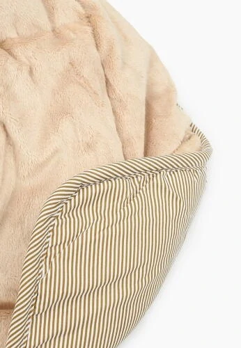 Extra soft Одеяло 195х215