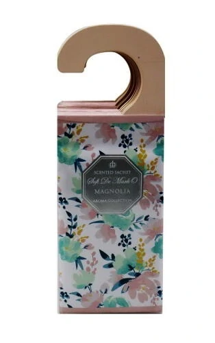 MAGNOLIA Ароматическое саше