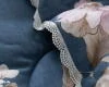Долли (синий) Одеяло 200х220