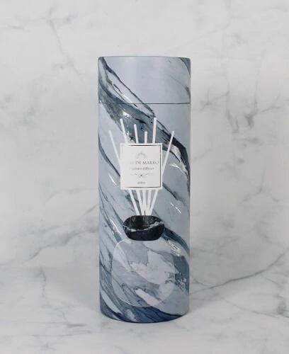 Wild blue bell Ароматический диффузор (200 мл)