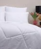 Comfort Plus Подушка 50х70
