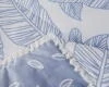 Бернадетт №43 Комплект 7Е