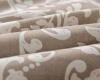 Вэлиант  Одеяло 200х220