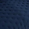 Броуди №2 Покрывало 230х250