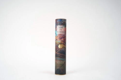 Sandalwood blossom Ароматический диффузор (180мл)