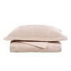Арабеска (крем) Покрывало 240х260