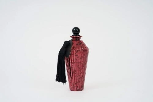 Fresh Balsam Ароматический диффузор (300 мл)