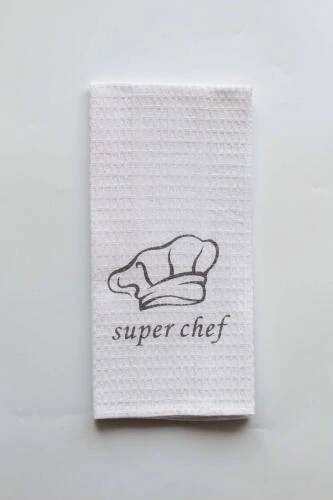 Набор для кухни Chef (серый)