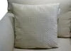 Рокси №1 Наволочка 45х45