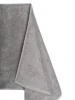 Marshall  (св серое) 50х90 Полотенце Махровое