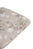 Дарина Сидушка 40х40