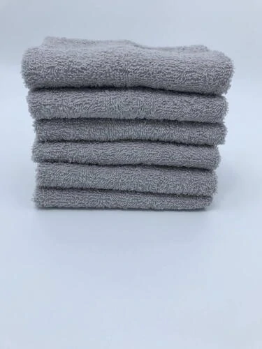 Аглая Набор (кофе) 30х30(6шт)