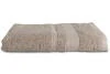 Байрон (коричн) 70х140 Полотенце