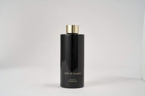 Black Currant Ароматический диффузор (180мл)