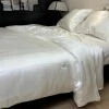 Подушка Kingsilk Luxury 50*70 1,3 кг гладкий шелк