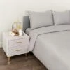 Сэнди (серая) КПБ 1.6 Siberia