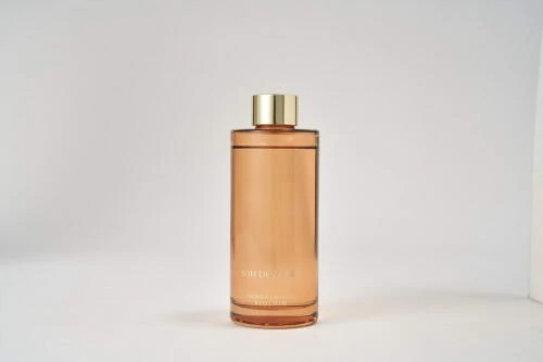 Sandalwood blossom Ароматический диффузор (180мл)