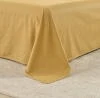 Кимберли (кофе) КПБ сатин 7Е
