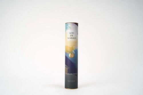 Osmanthus Ароматический диффузор (180мл)