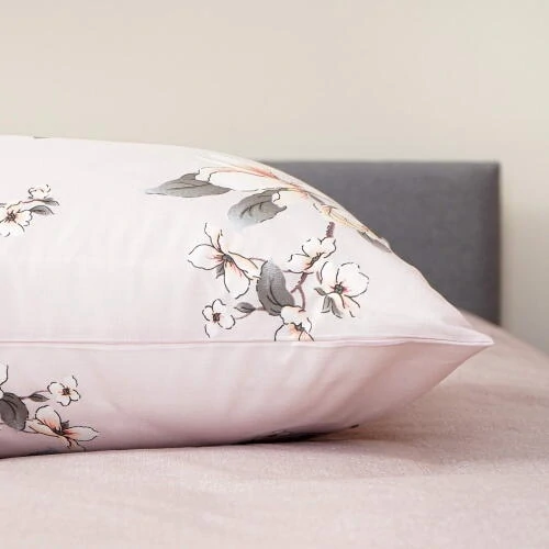Мэгги №30 КПБ Евро Siberia