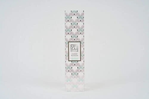 Cherry Blossom Ароматический диффузор (300мл)