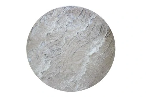 Fabian №3 Коврик 120х120