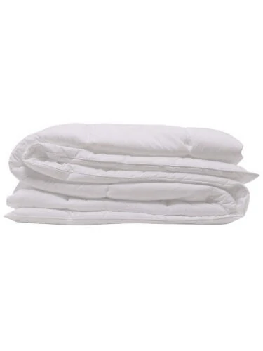 Milk Comfort Одеяло 155х215