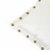 Людвиг (крем) Наволочка 30х50