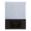 Джек №2 Простыня 150х220 Siberia