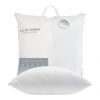Comfort Plus Подушка 70х70