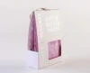 YOGURT BERRY Ароматическое саше 3шт