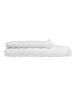 Evan (белое) 50х70 Полотенце