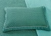 Молли (малахит) Покрывало 160х220
