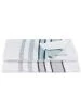 Perry №2 Полотенце кухонное 50х60 2шт