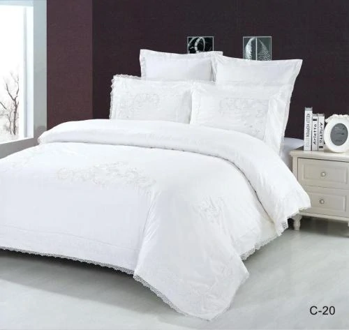 Kingsilk C-20-1