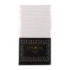 Джейн №3 Наволочка 50х70 Siberia