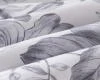 Габби (серая) Одеяло 200х220