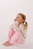 Funny kids №2 Пижама Детская 80-86