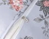 Бернадетт №22 Комплект 7Е
