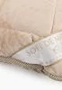 Extra soft Подушка 70х70