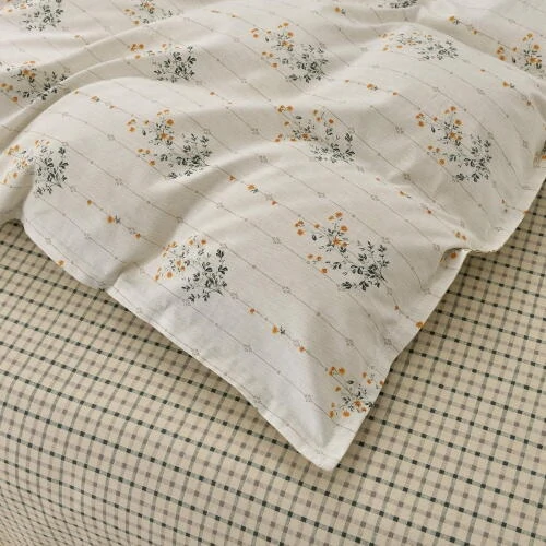 Элиджио КПБ сатин 7Е