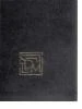 Marshall  (антрацит) 50х90 Полотенце Махровое