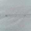 Мэгги №10 КПБ 7Е Siberia