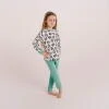 Funny kids №8 Пижама Детская 80-86