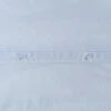Мэгги №2 КПБ 7Е Siberia