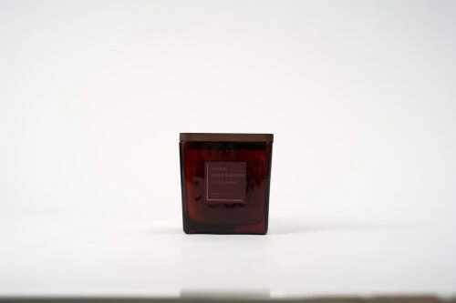 Sandalwood Blossom Свеча Ароматическая (220гр)
