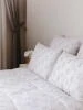 Premium wool Подушка 70х70
