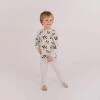 Funny kids №12 Пижама Детская 104-110